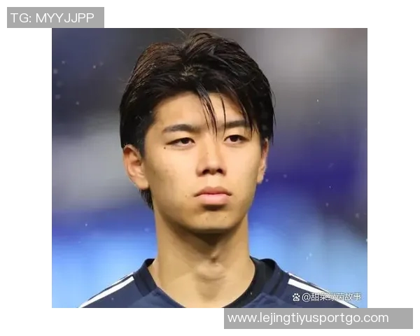 英媒报道高井幸大即将伤愈复出有望在12月迎来热刺首秀