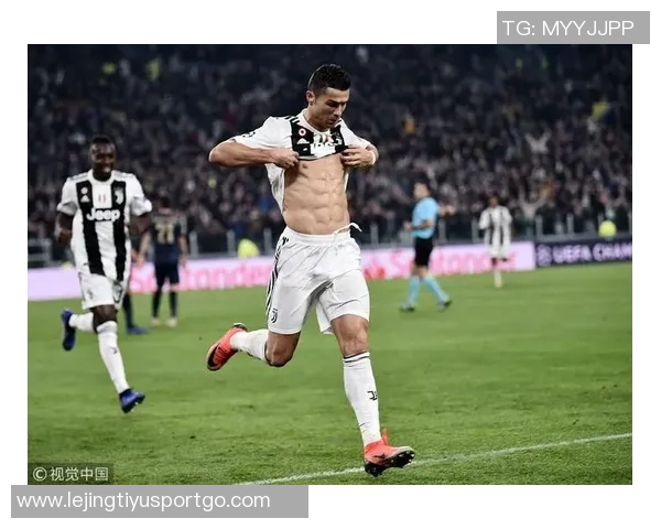 从C罗训练到建筑工人前尤文球员经历三次ACL重伤的艰辛转型之路 从C罗训练到建筑工人前尤文球员经历三次ACL重伤的艰辛转型之路