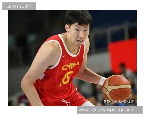 周琦下半场表现不佳被撤下首发末节彻底弃用引发热议 周琦下半场表现不佳被撤下首发末节彻底弃用引发热议