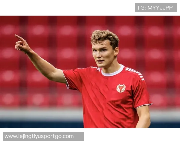 安切洛蒂称内马尔状态回暖具备为任何国家队效力的实力与健康状态 安切洛蒂称内马尔状态回暖具备为任何国家队效力的实力与健康状态