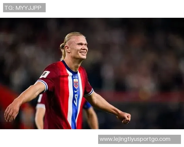 德尚盛赞挪威前锋哈兰德和瑟尔洛特称其为欧洲顶级球队之一