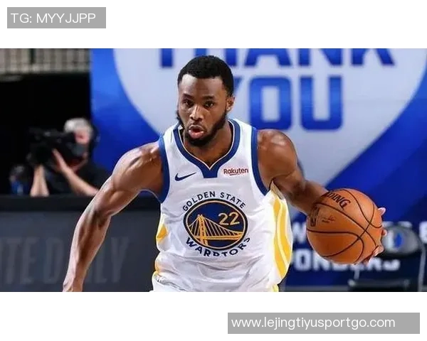 维金斯状态低迷半场仅得8分6篮板正负值惨淡15球队陷入困境