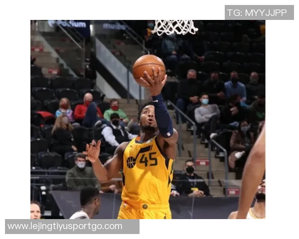 鹈鹕交易首轮签引发热议未来潜力被广泛看好 鹈鹕交易首轮签引发热议未来潜力被广泛看好