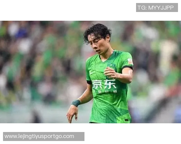 国安队李磊因右大腿肌肉拉伤预计缺阵四周球队面临人员紧张局面 国安队李磊因右大腿肌肉拉伤预计缺阵四周球队面临人员紧张局面