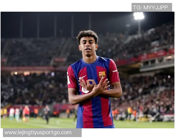 佩莱格里尼谈梅罗不满足的优点与亚马尔职业生涯的起步阶段 佩莱格里尼谈梅罗不满足的优点与亚马尔职业生涯的起步阶段