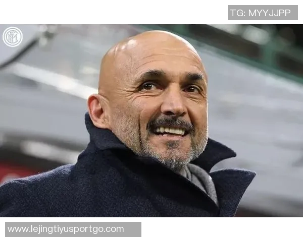 拉诺基亚回忆心理困扰感谢斯帕莱蒂的保护与支持 拉诺基亚回忆心理困扰感谢斯帕莱蒂的保护与支持