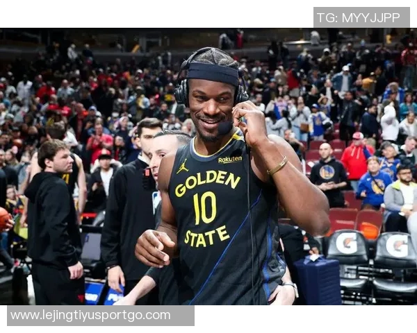 梅尔顿复出后状态回暖11投5中贡献14分1篮板3助攻2抢断1盖帽 梅尔顿复出后状态回暖11投5中贡献14分1篮板3助攻2抢断1盖帽