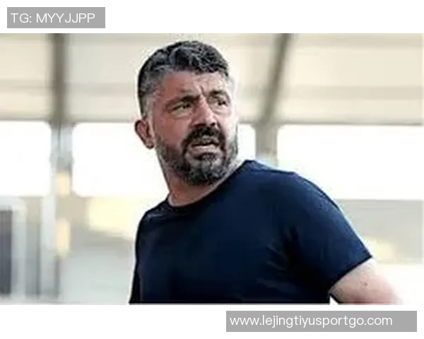 里昂与恩德里克租借协议已达成仅待最后细节和签约程序完成 里昂与恩德里克租借协议已达成仅待最后细节和签约程序完成