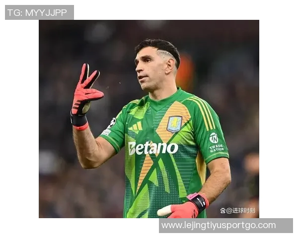 国米门将马丁内斯不幸撞死闯入车道老人事件引发关注 国米门将马丁内斯不幸撞死闯入车道老人事件引发关注