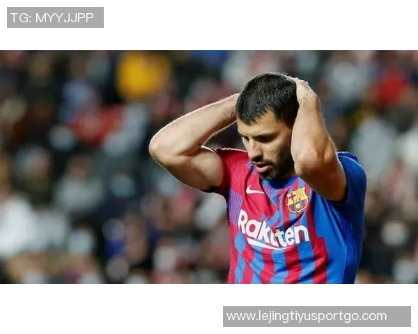 巴特萨基自信提升渴望进球感受队友信任的重要性 巴特萨基自信提升渴望进球感受队友信任的重要性