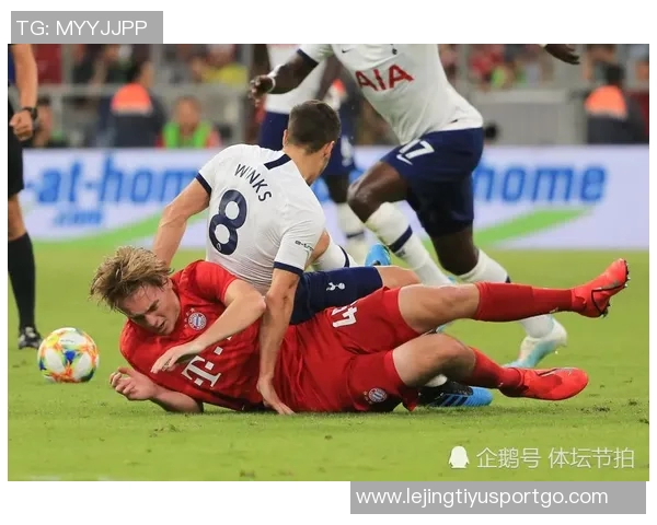 欧冠最佳进球候选名单揭晓加西亚恩梅查丹尼斯曼巴恩斯争夺荣耀