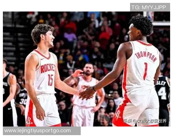 申京分享对抗经验每次遭遇包夹我总是选择传球给阿门完成扣篮 申京分享对抗经验每次遭遇包夹我总是选择传球给阿门完成扣篮