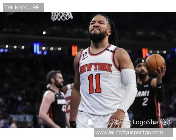 米罗统治篮板芬奇感慨惨败每个球都被他抢走 米罗统治篮板芬奇感慨惨败每个球都被他抢走