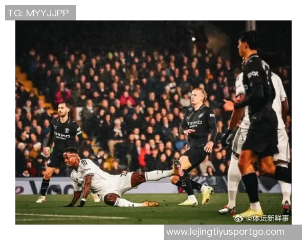 英超历史百球达成场次统计哈兰德最少阿兰希勒紧随其后