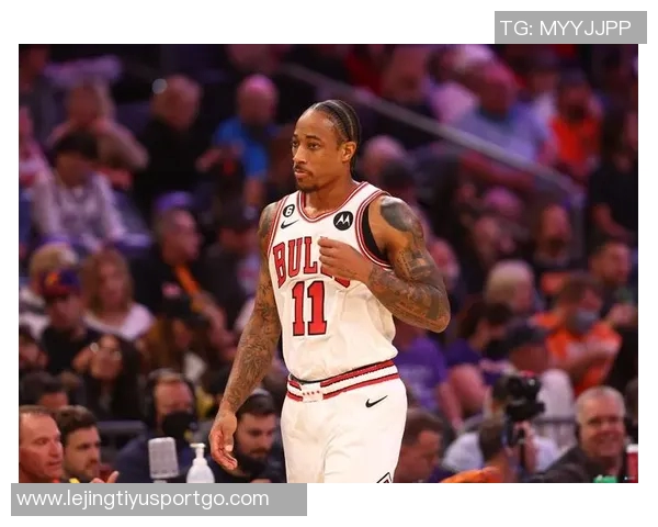 贝弗利谈WNBA球员实力称奇才与黄蜂替补难以匹敌 贝弗利谈WNBA球员实力称奇才与黄蜂替补难以匹敌