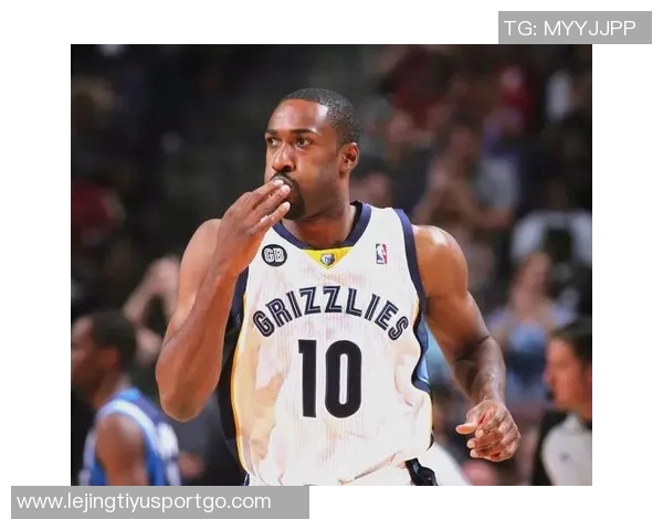 阿里纳斯批评火箭选秀决策称已有无用白魔不需再添新负担