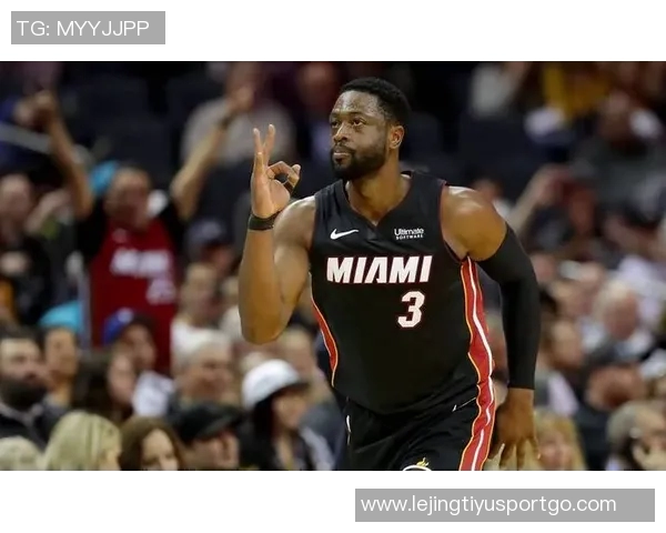 韦德谈得分超越詹姆斯需坚持20年状态并保留个人角色不为争冠妥协