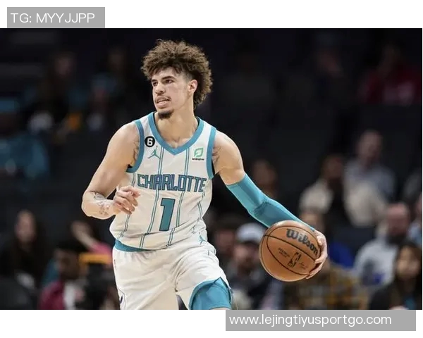 黄蜂主帅强调持续良好习惯体能与精神状态需保持最佳状态