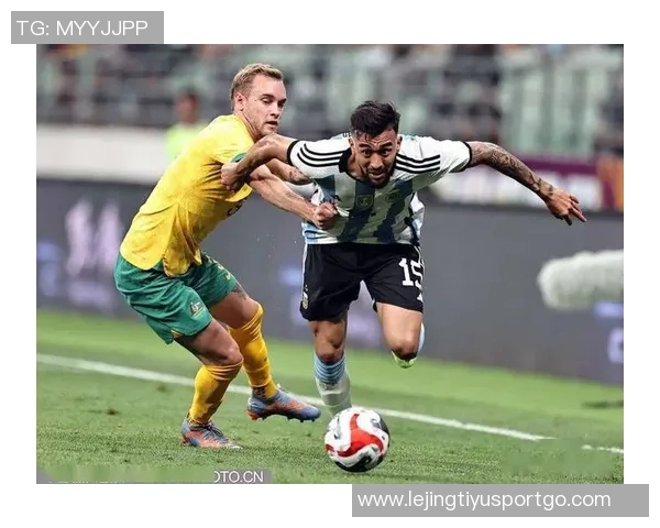 马祖拉称冈萨雷斯对角色认知清晰以最高标准进行防守