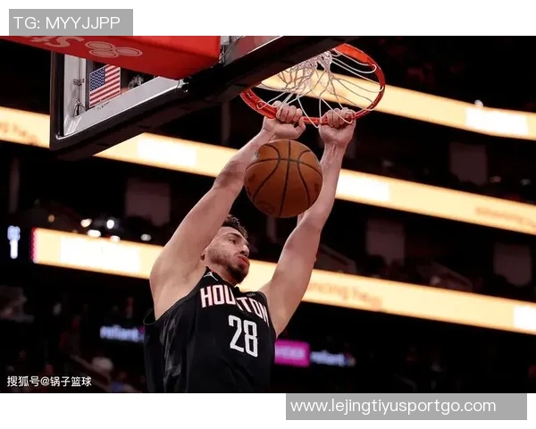 ESPN实力榜揭晓火箭勇士锁定季后赛湖人快船争夺附加赛名额