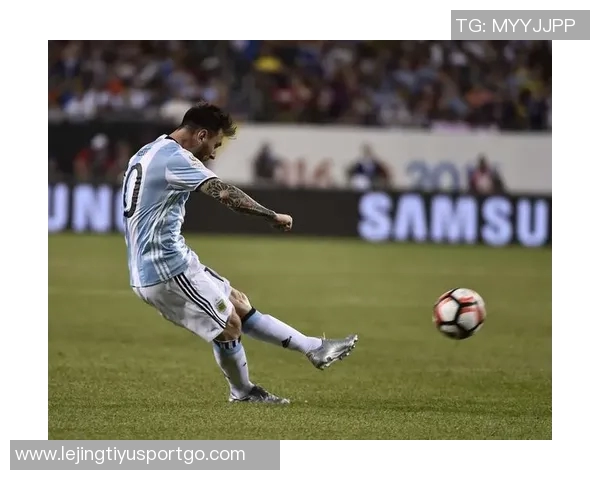 今日趣图:90分钟任意球大比拼你会选择梅西C罗小贝还是B费来主罚 今日趣图:90分钟任意球大比拼你会选择梅西C罗小贝还是B费来主罚