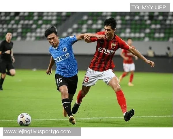 中超第30轮大战即将来袭大连英博迎战上海海港精彩对决不容错过