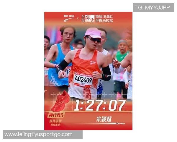 北京同仁堂元气队勇夺2025FIBAOpen3x3北京市决赛冠军全力冲击全国赛场