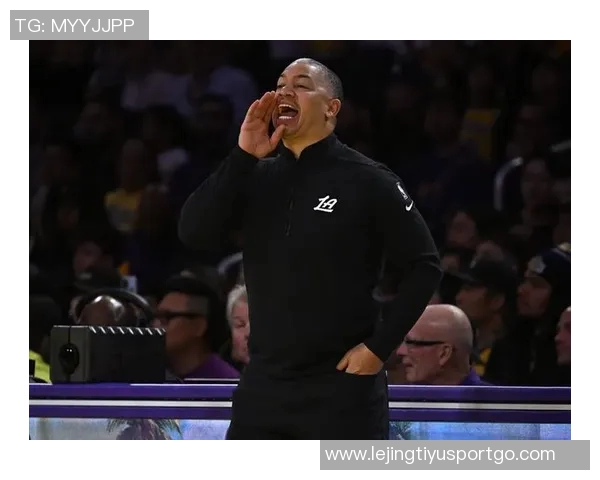 卢谈比尔受伤事件引发热议为何大家对此反应如此强烈难道不是常态吗