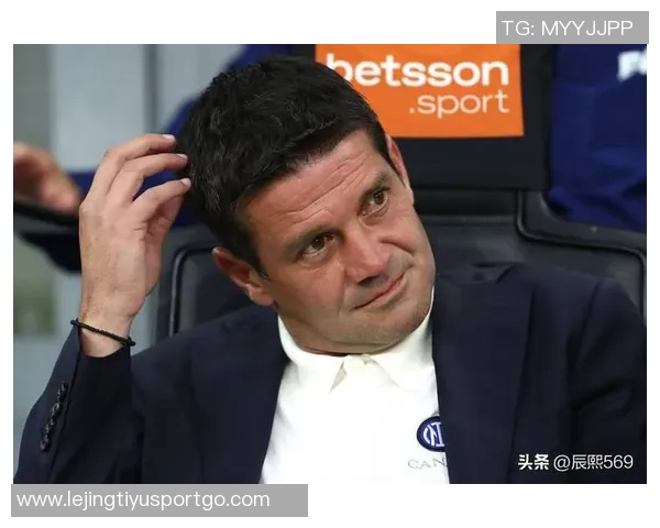 国米冬窗需引入平衡型球员以提升球队战术效果