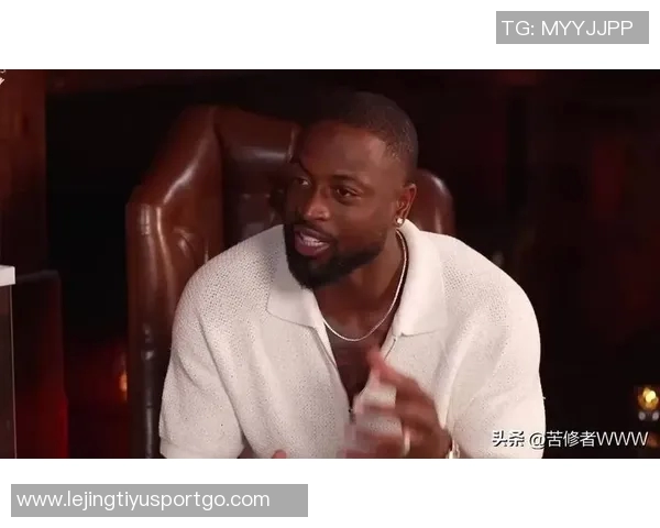 哈利伯顿谈跟腱伤势与梦想距离的挣扎与追求