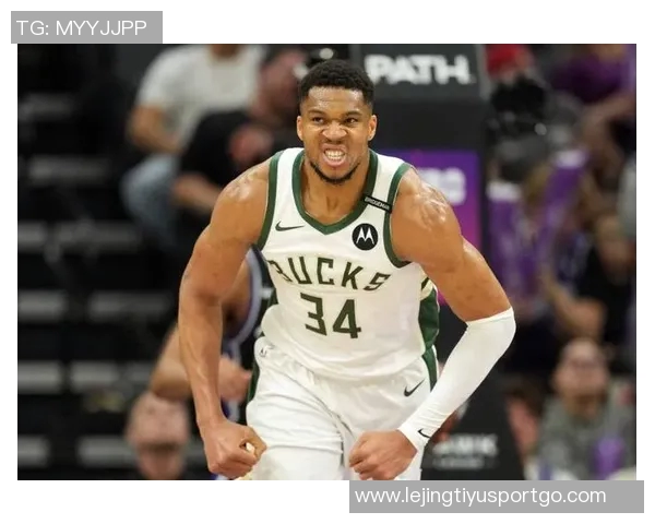 字母哥本赛季全面爆发得分助攻命中率均创生涯新高火力全开表现惊艳