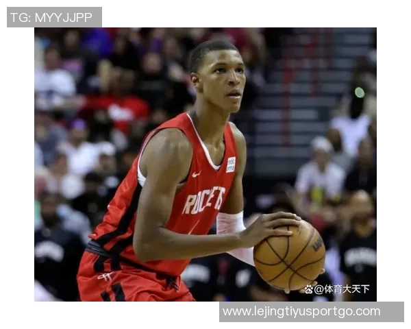 小杨如何看待近十年16号秀现状申京崛起四人已淡出联盟