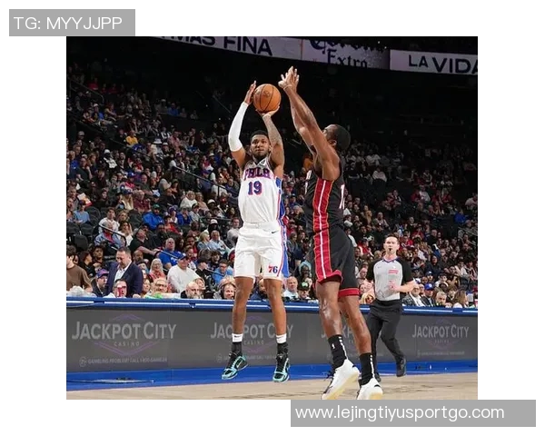 希罗称韦尔明确任务细节掌控能力令人赞叹