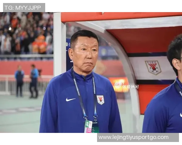 山东泰山中超主场战绩辉煌10胜3平2负强势表现引发关注