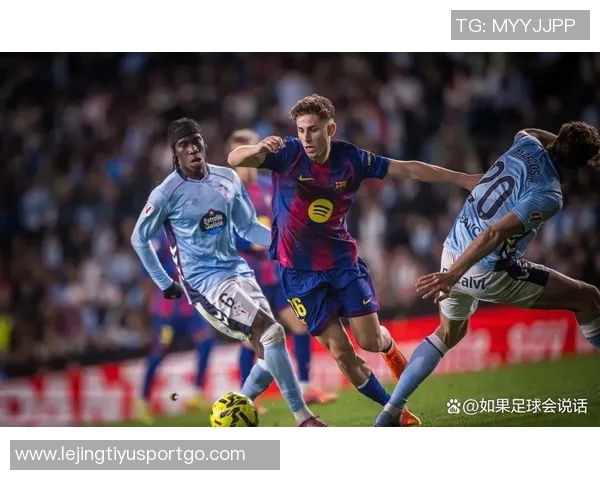 弗里克执教巴萨首秀于诺坎普回忆1987年战胜阿贾克斯的辉煌时刻