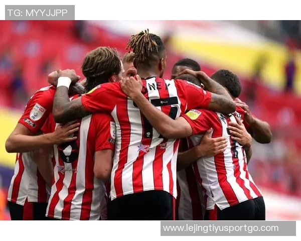 德转盘点进攻球员进球荒埃文弗格森罗德里戈连续25场和24场未进球 德转盘点进攻球员进球荒埃文弗格森罗德里戈连续25场和24场未进球