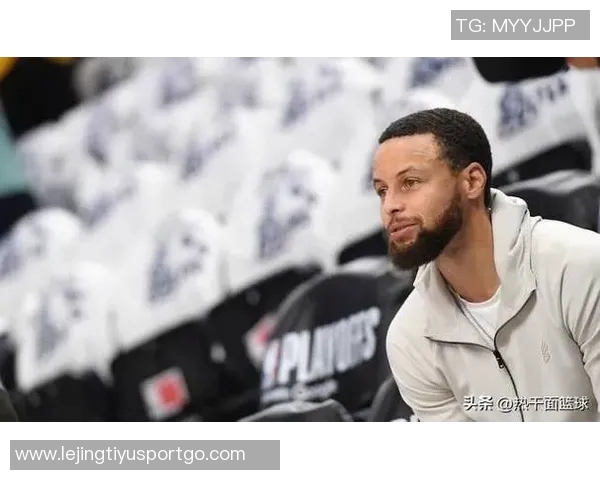 库里热身穿科比6代美国队PE国旗元素融合展现篮球精神与文化传承