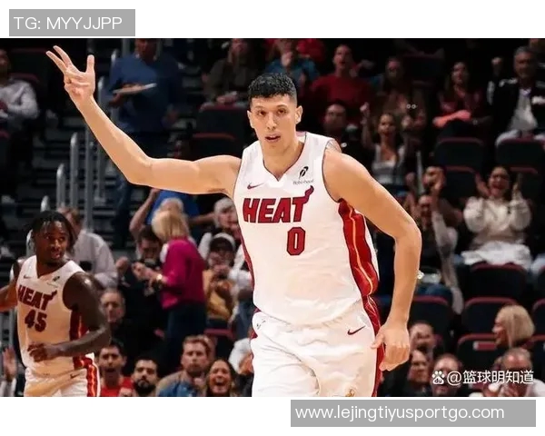 意大利炮正式加盟CBA旧将聚集同届状元遗憾退役UCLA双雄继续奋斗