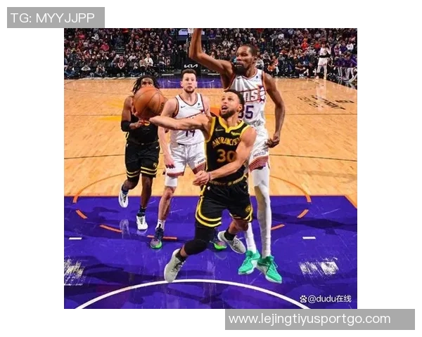 本赛季NBA开局连胜纪录雷霆8连胜超越骑士上季15连胜的辉煌成就