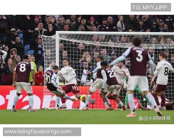 曼城主场对伯恩茅斯九战全胜仅次于曼联主场对卢顿十六连胜纪录