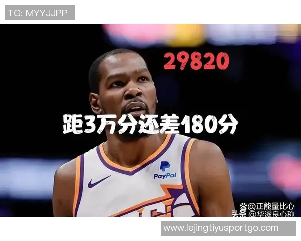 杜兰特分享三节打卡体验享受胜利但也明白挑战常在