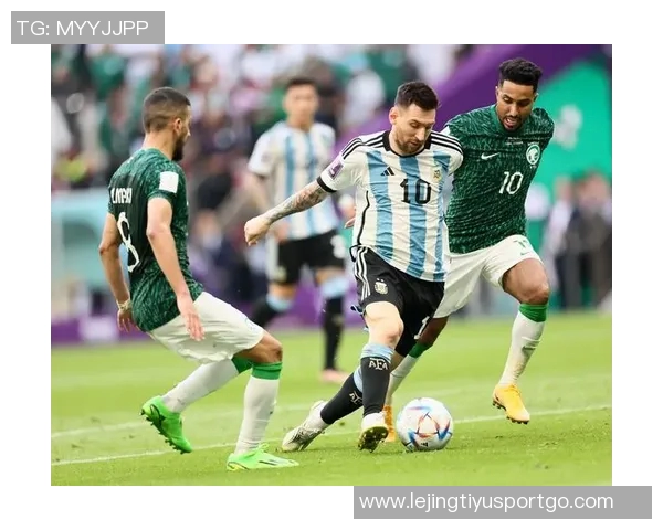 梅西冲击世界杯历史射手王地位距离榜首仅差三球同组对手阿尔及利亚奥地利约旦