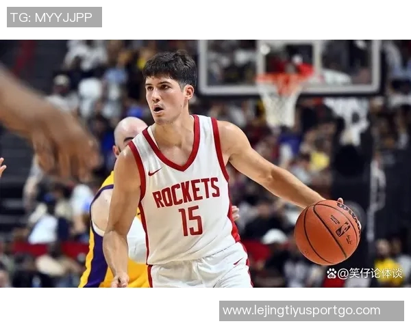 火箭队半场表现出色伊森砍下20分小波特贡献15分领先篮网10分