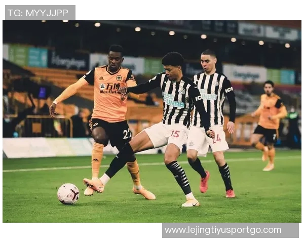 海港遭遇日本球队全面压制本赛季对阵三队仅获一平两负进攻乏力