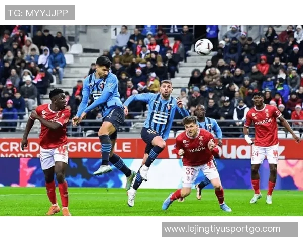 法甲预测分析：雷恩客场挑战梅斯有望全取三分