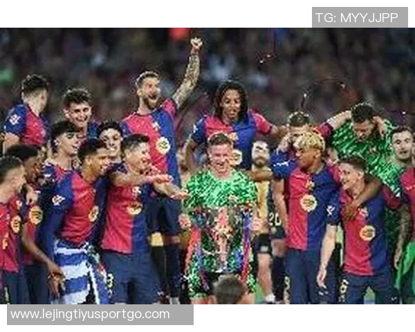 特狮若想离队需欧洲顶级俱乐部提供主力位置才能成行