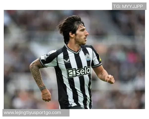 米兰时隔三年半再现意大利球员梅开二度的辉煌时刻上一个是托纳利