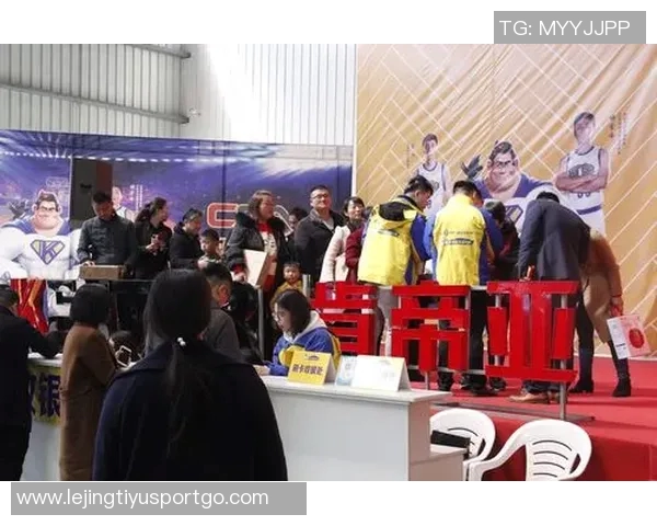 肯帝亚邀请你一起看球留言抽取江苏对上海专属门票活动开启