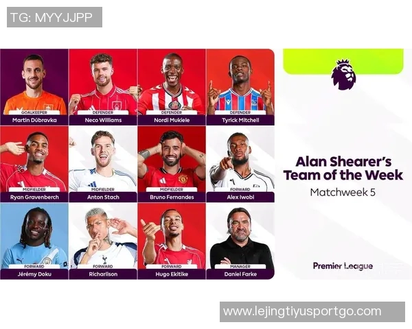 英超九月最佳进球候选名单揭晓苏维门迪赫拉芬贝赫马丁内利争夺荣誉