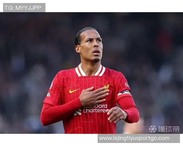 新年首场对决利物浦发布海报范戴克阿利松等球星亮相 新年首场对决利物浦发布海报范戴克阿利松等球星亮相